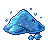 Multiverse Water Essence