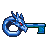 Tidal Drakonid Key