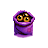 Bag of Eyes