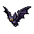 Bat Swarm