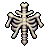 Bone Armor