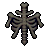 Dark Bone Armor
