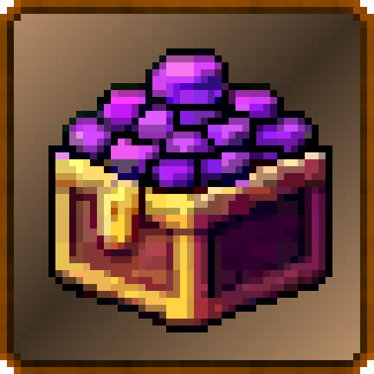 Enjin Cache (100 ENJ)