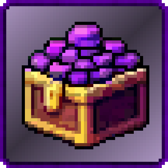 Enjin Cache (30 ENJ)