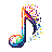 Varied Etherscape Melodies