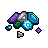 Gems