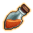 Legendary Infusion
