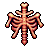 Red Bone Armor