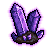 Spirit Shard