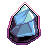 Enjinite