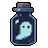 Haunted Essence