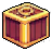 Random item