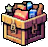Salvage resources